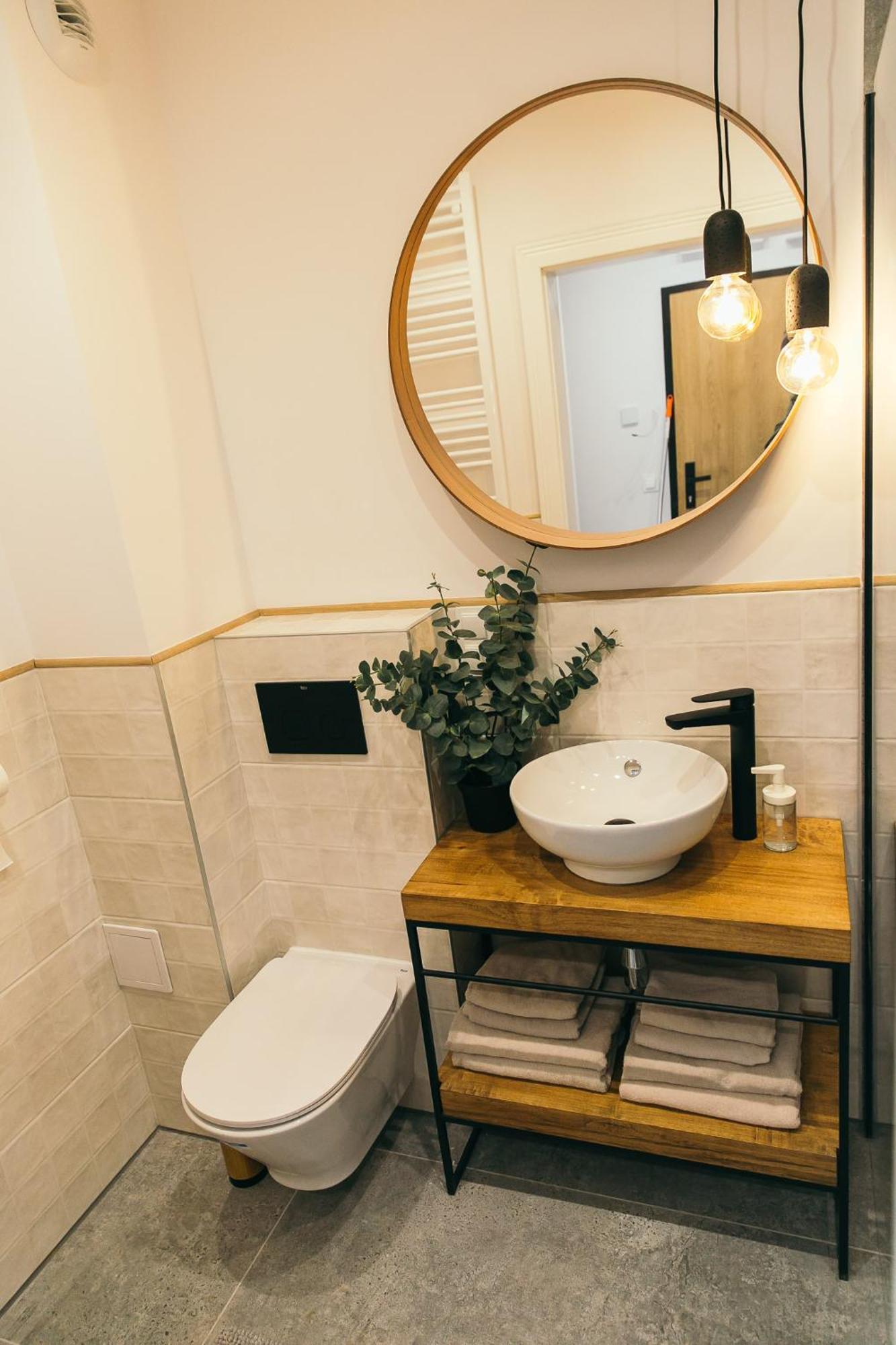 Apartament Uroczy Belle View Szklarska Poręba Esterno foto