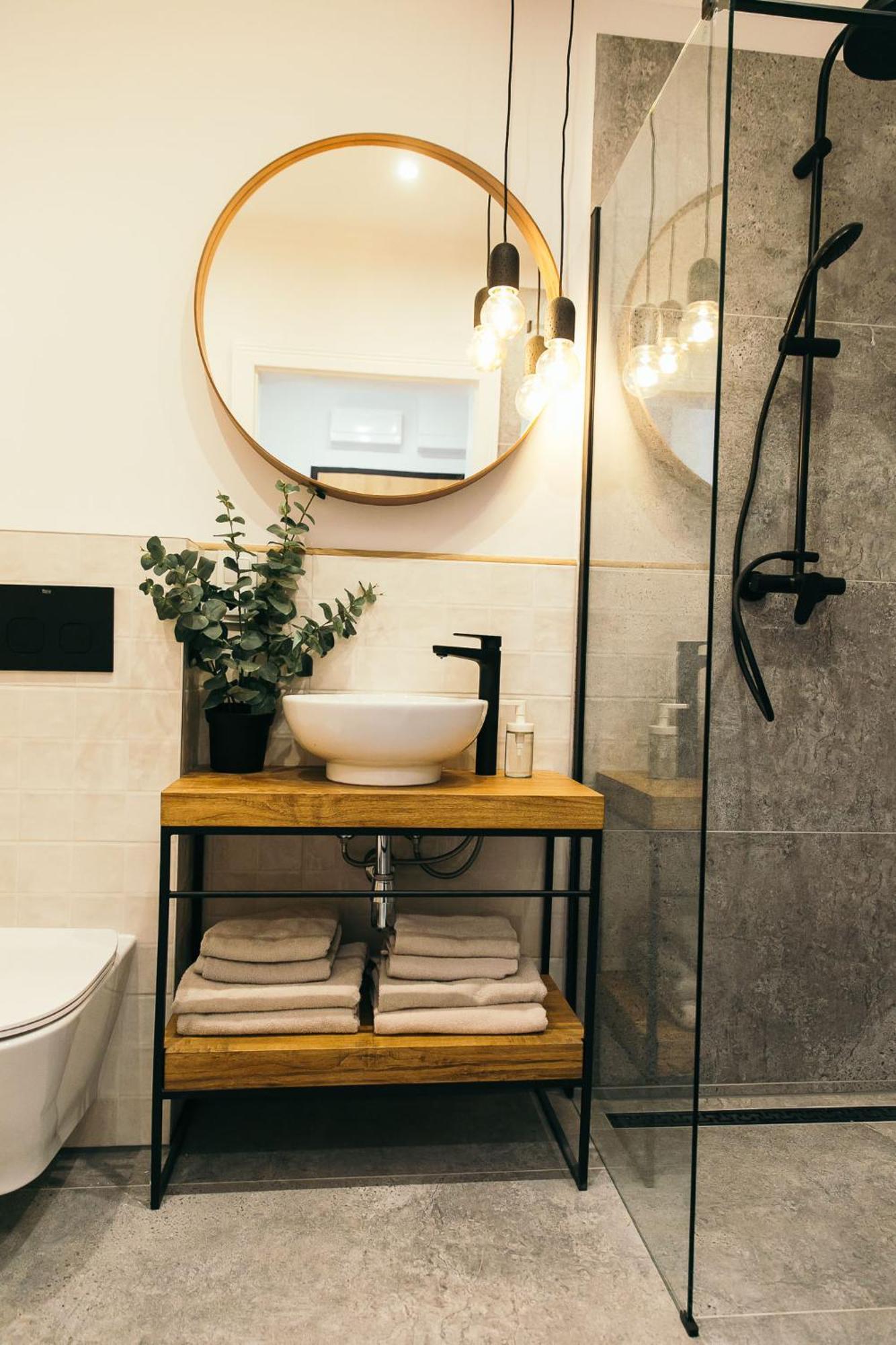 Apartament Uroczy Belle View Szklarska Poręba Esterno foto